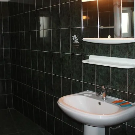 Pro Touristic Country Holidays Apartamento *