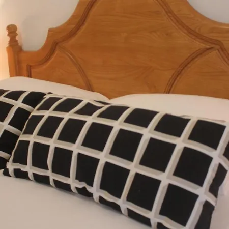 Apartamento Pro Touristic Country Holidays