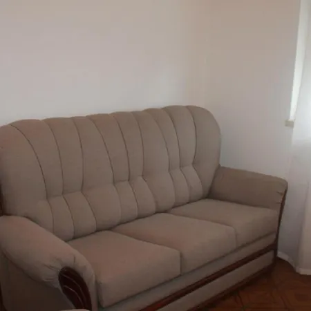 Apartamento Pro Touristic Country Holidays *