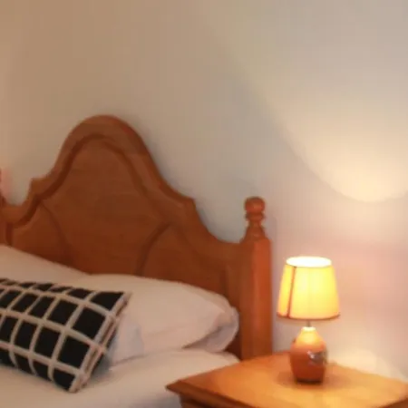 Pro Touristic Country Holidays Peniche