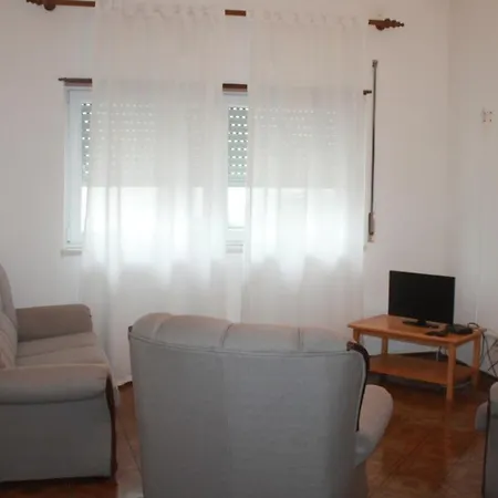 Apartamento Pro Touristic Country Holidays *
